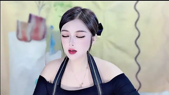 VIWVI online show from 10, 4, 2026