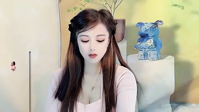 VIWVI online show from 10, 3, 2025