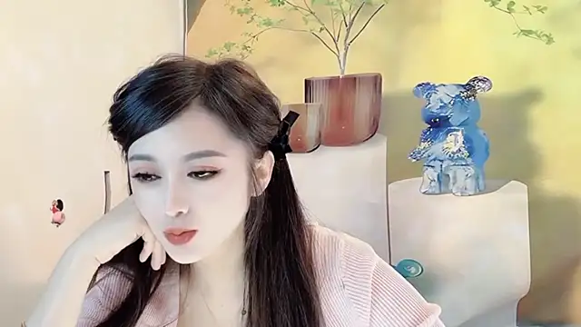 VIWVI online show from 10, 3, 2025