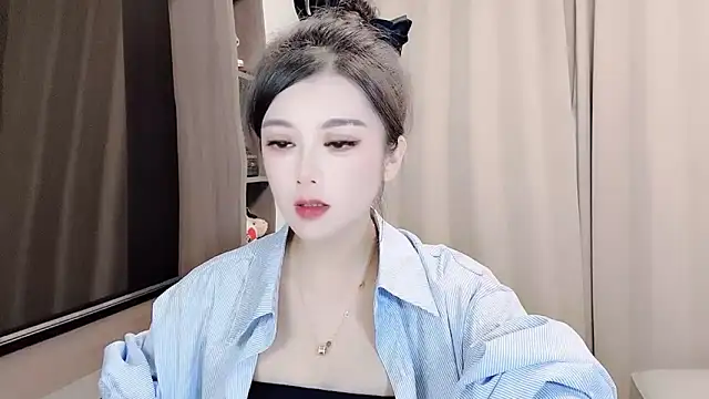 VIWVI online show from 15, 9, 2025