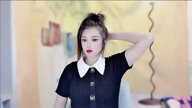 VIWVI online show from 21, 11, 2025