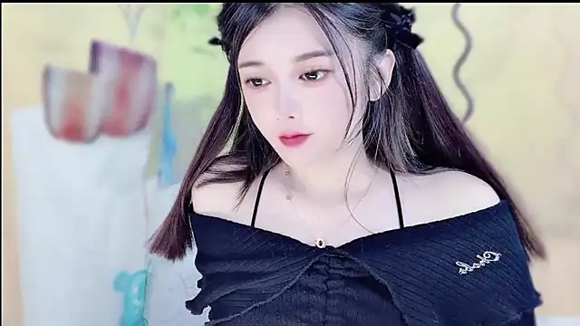 VIWVI online show from 31, 3, 2026