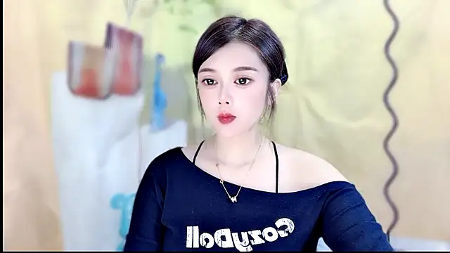 VIWVI online show from 28, 4, 2026