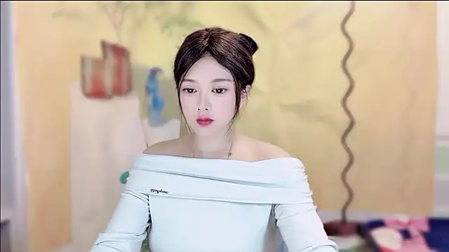 VIWVI online show from 29, 10, 2025