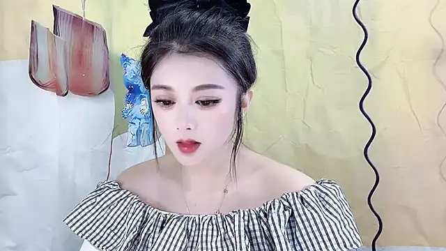 VIWVI online show from 15, 10, 2025