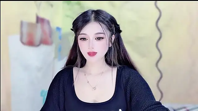 VIWVI online show from 27, 3, 2026