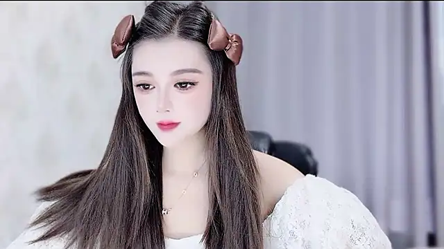 VIWVI online show from 9, 2, 2026