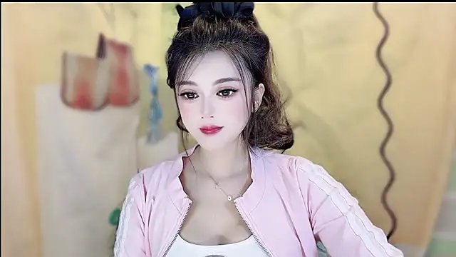 VIWVI online show from 26, 3, 2026