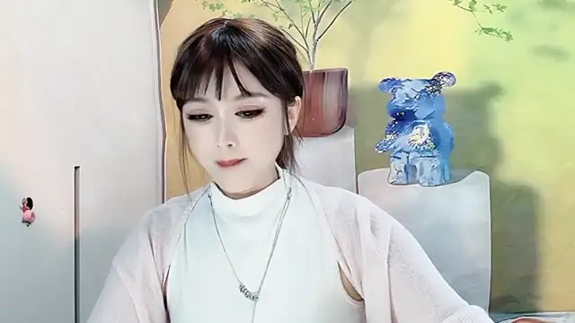 VIWVI online show from 13, 3, 2025