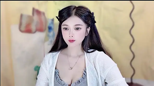 VIWVI online show from 24, 3, 2026