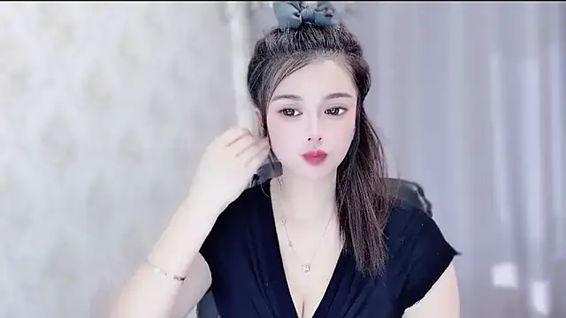 VIWVI online show from 7, 2, 2026