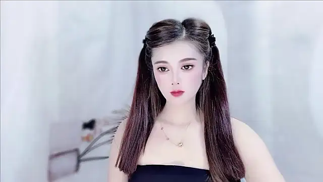 Snapshot of VIWVI chatting on 18, 6, 2026 VIWVI online show from 18, 6, 2026