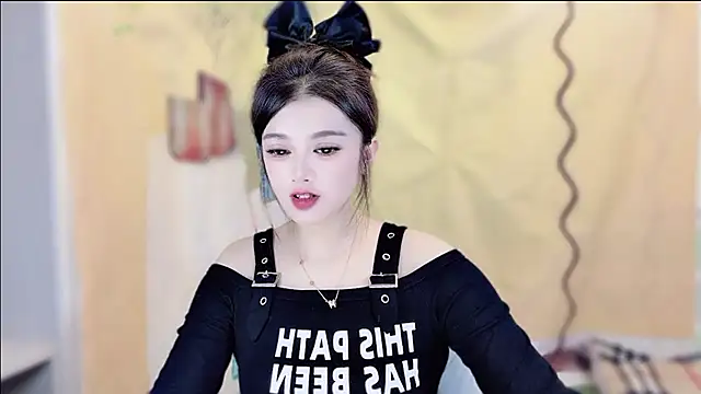 VIWVI online show from 5, 11, 2025