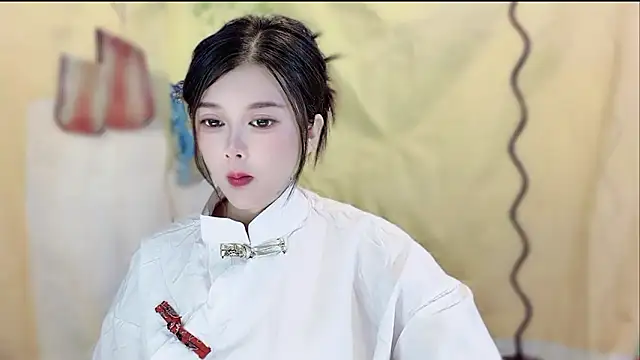 VIWVI online show from 4, 3, 2026