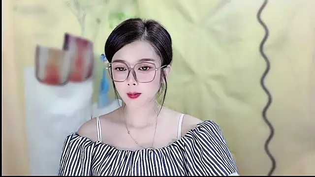 VIWVI online show from 27, 4, 2026