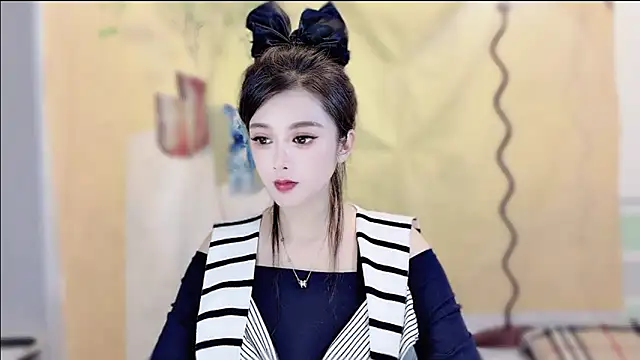 VIWVI online show from 6, 11, 2025