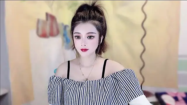 VIWVI online show from 18, 12, 2025