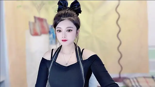 VIWVI online show from 11, 11, 2025