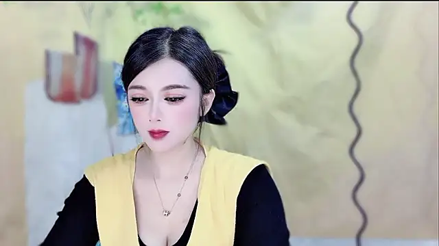 VIWVI online show from 11, 3, 2026