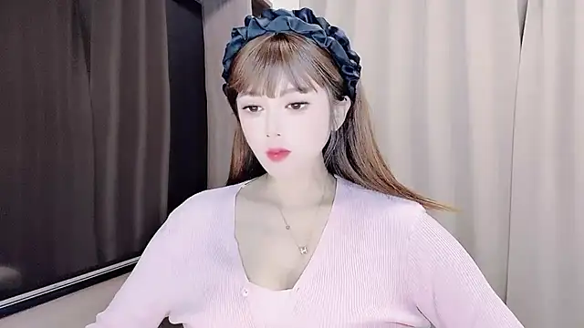 VIWVI online show from 13, 10, 2025