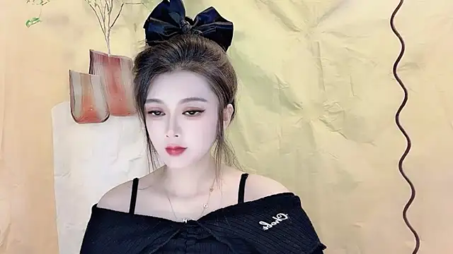 VIWVI online show from 24, 10, 2025