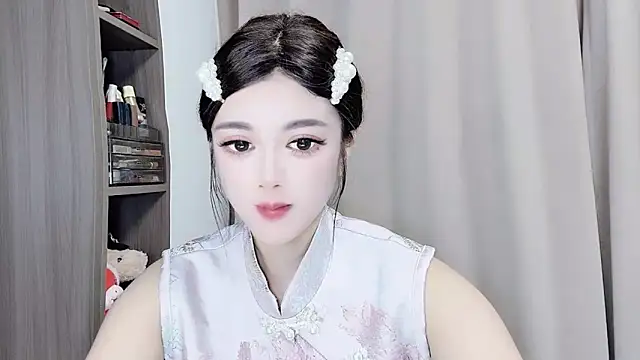 VIWVI online show from 9, 9, 2025