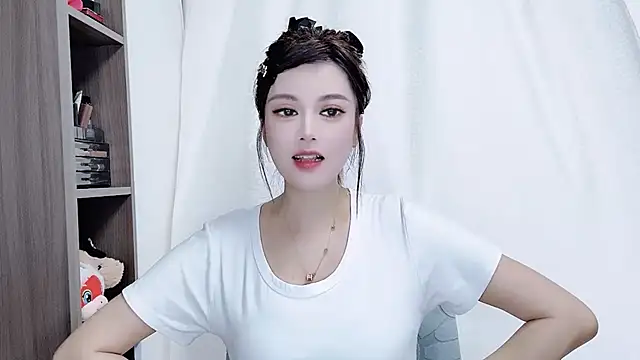 VIWVI online show from 12, 9, 2025