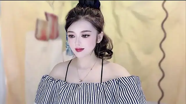 VIWVI online show from 6, 3, 2026