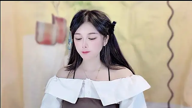 VIWVI online show from 23, 3, 2026