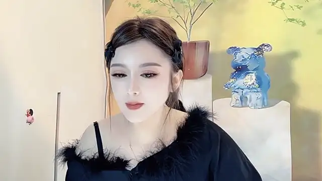 VIWVI online show from 11, 3, 2025