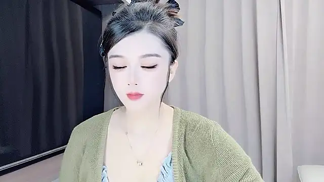 VIWVI online show from 22, 9, 2025