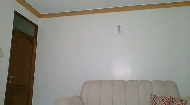 bigassbabe 001 online show from 16, 3, 2025