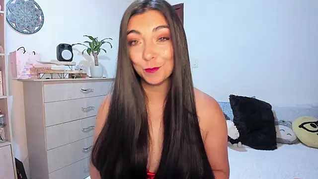 Snapshot of Karla_hernandez_ chatting on 10, 7, 2026 Karla hernandez online show from 10, 7, 2026