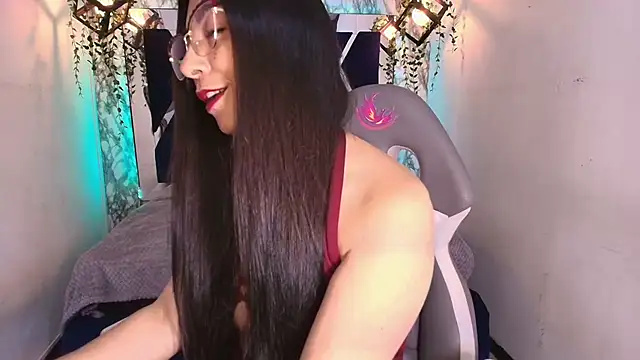 Snapshot of Karla_hernandez_ chatting on 23, 10, 2025 Karla hernandez online show from 23, 10, 2025