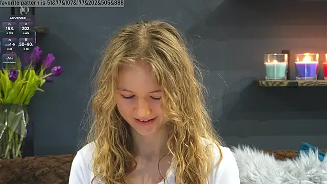 Snapshot of Alexandra_Demore chatting on 12, 3, 2025 Alexandra Demore online show from 12, 3, 2025