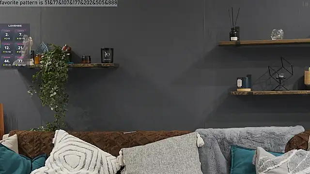 Snapshot of Alexandra_Demore chatting on 18, 3, 2025 Alexandra Demore online show from 18, 3, 2025