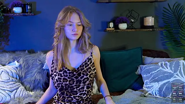 Snapshot of Alexandra_Demore chatting on 22, 3, 2025 Alexandra Demore online show from 22, 3, 2025