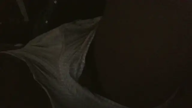 ThatDickSexy2 online show from 31, 10, 2025