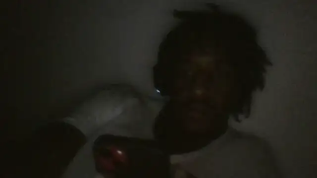 ThatDickSexy2 online show from 19, 9, 2025