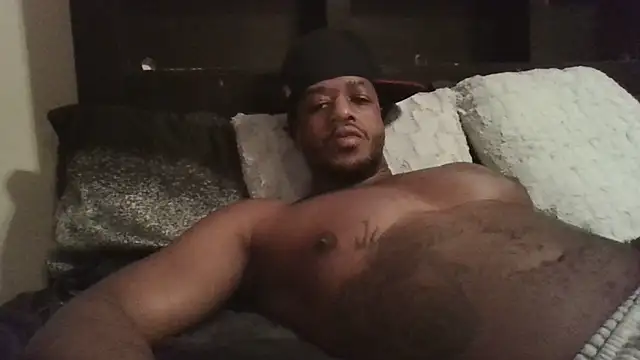 ThatDickSexy2 online show from 1, 2, 2026