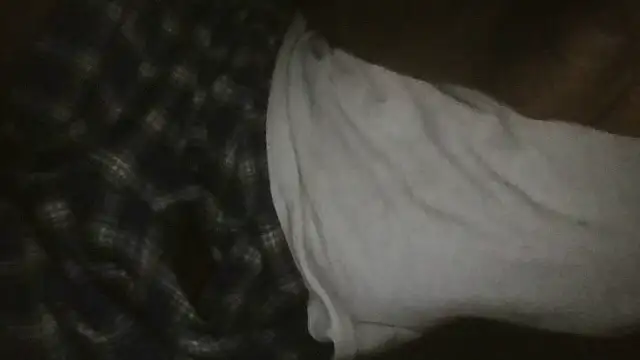 ThatDickSexy2 online show from 17, 10, 2025