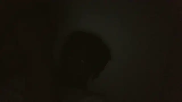 ThatDickSexy2 online show from 15, 9, 2025