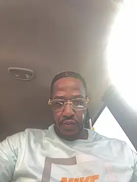 ThatDickSexy2 online show from 16, 2, 2026