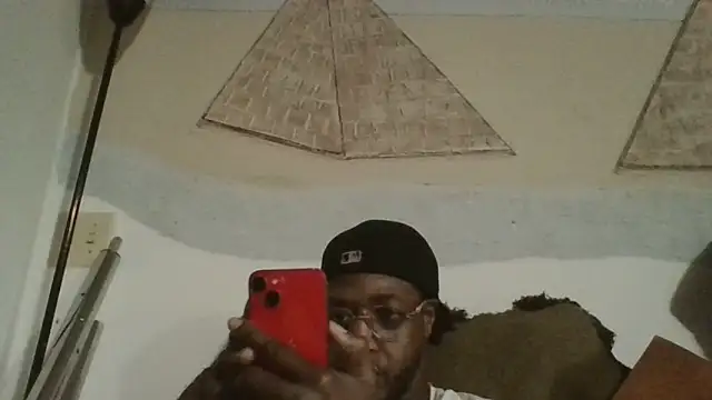 ThatDickSexy2 online show from 25, 2, 2026