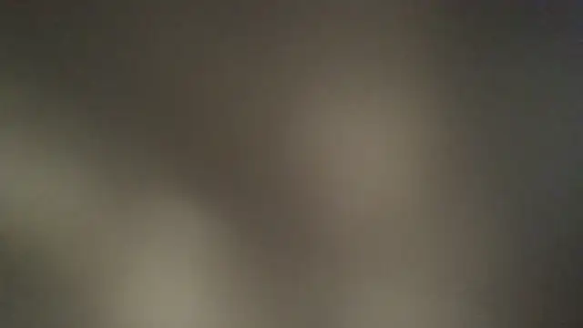 ThatDickSexy2 online show from 26, 10, 2025