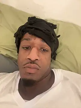 ThatDickSexy2 online show from 21, 12, 2025