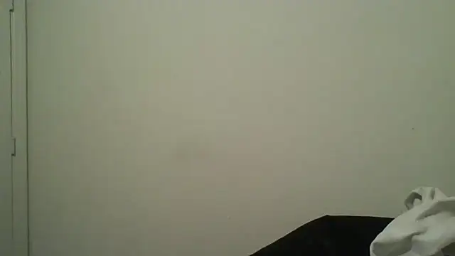 ThatDickSexy2 online show from 3, 10, 2025