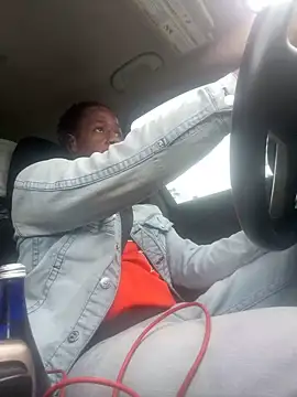 ThatDickSexy2 online show from 26, 10, 2025