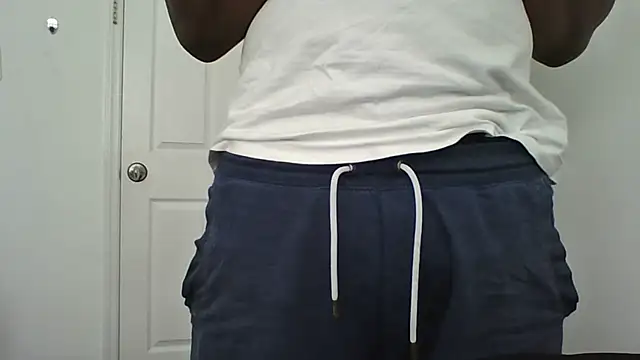 ThatDickSexy2 online show from 19, 9, 2025