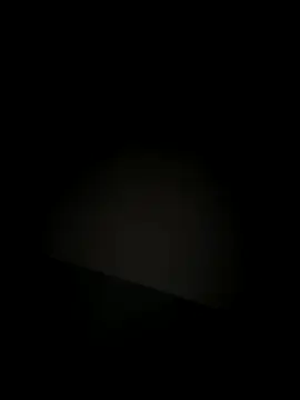 lapute88 online show from 16, 11, 2025